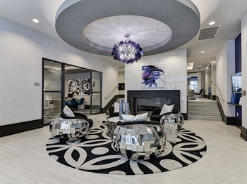 15250 Siesta Key Way 2 Beds Apartment for Rent Photo Gallery 1